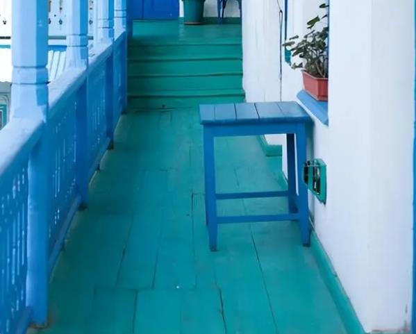 潜江漏水检测