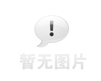 潜江卫生间漏水维修之社区生鲜分拣车间隔墙串水治理推荐哪家，推荐诚匠小爱修缮